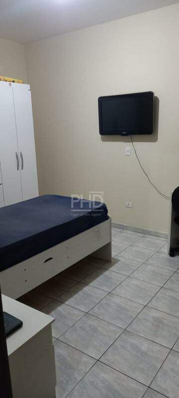 Sobrado à venda com 2 quartos, 190m² - Foto 10