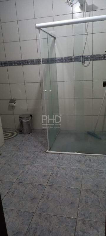 Sobrado à venda com 2 quartos, 190m² - Foto 16