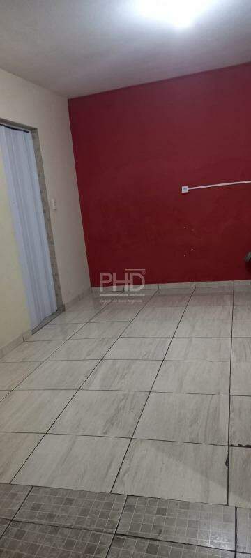 Sobrado à venda com 2 quartos, 190m² - Foto 11