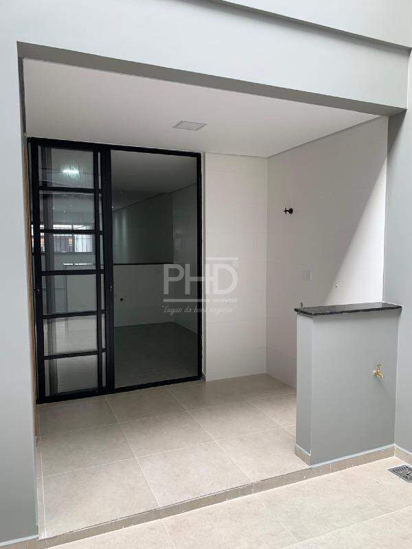 Sobrado à venda com 3 quartos, 180m² - Foto 19