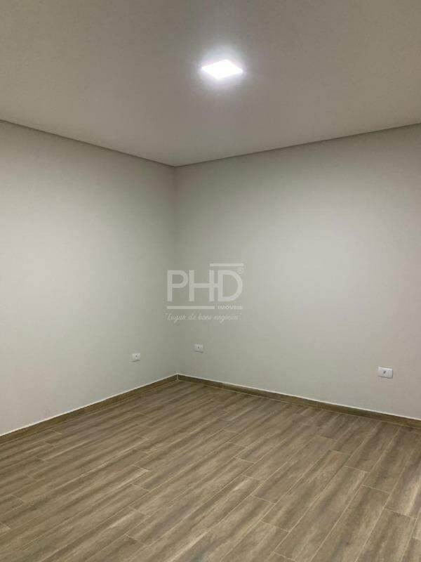 Sobrado à venda com 3 quartos, 180m² - Foto 8