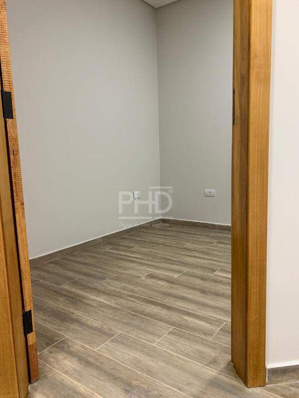 Sobrado à venda com 3 quartos, 180m² - Foto 10