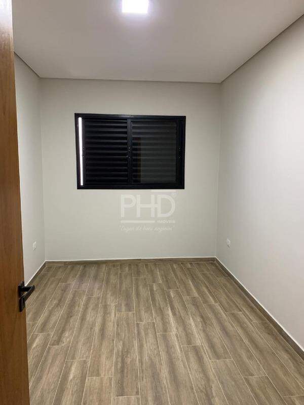 Sobrado à venda com 3 quartos, 180m² - Foto 11