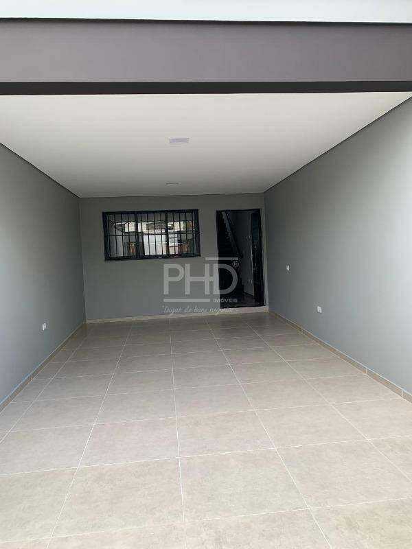 Sobrado à venda com 3 quartos, 180m² - Foto 25