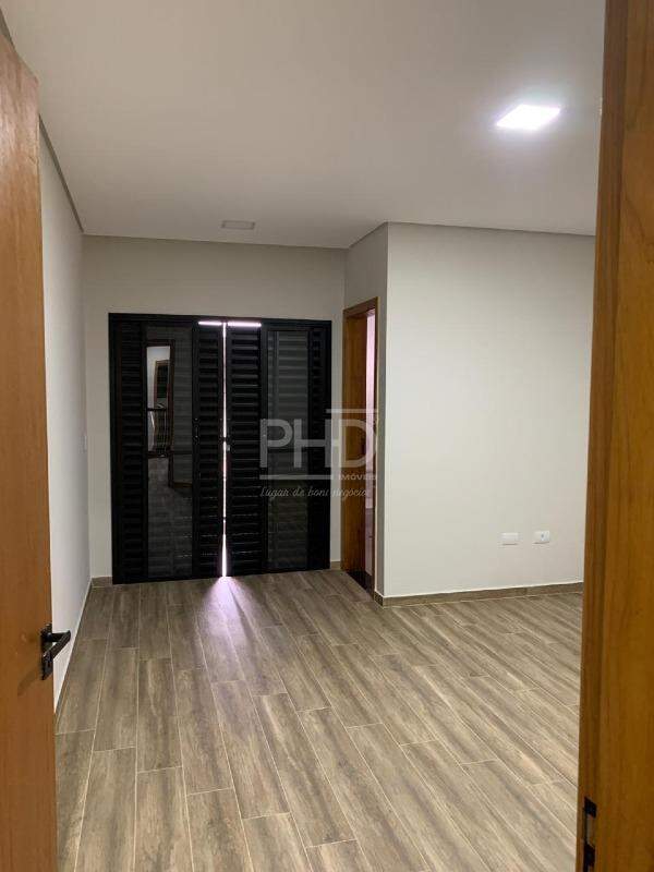 Sobrado à venda com 3 quartos, 180m² - Foto 5