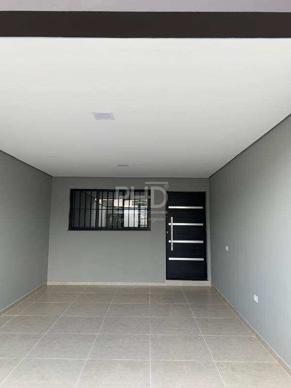 Sobrado à venda com 3 quartos, 180m² - Foto 26