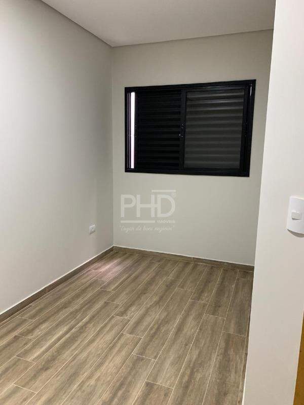 Sobrado à venda com 3 quartos, 180m² - Foto 9