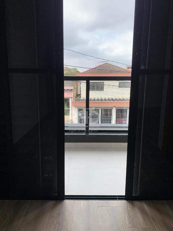 Sobrado à venda com 3 quartos, 180m² - Foto 6