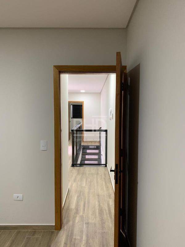 Sobrado à venda com 3 quartos, 180m² - Foto 12