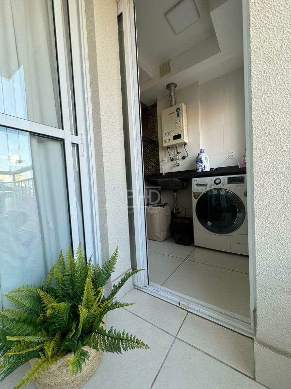 Apartamento à venda com 2 quartos, 52m² - Foto 12