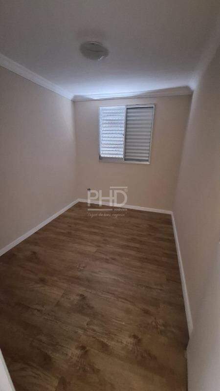 Apartamento à venda com 2 quartos, 50m² - Foto 5