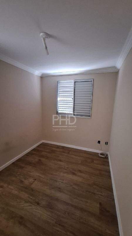 Apartamento à venda com 2 quartos, 50m² - Foto 8