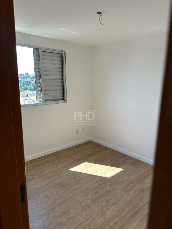 Apartamento à venda com 2 quartos, 51m² - Foto 12