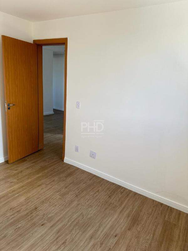 Apartamento à venda com 2 quartos, 51m² - Foto 10