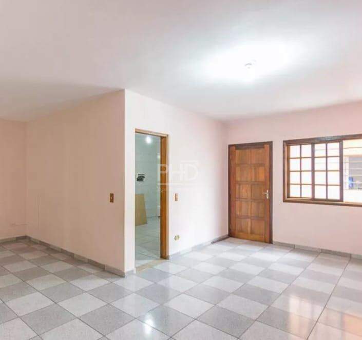 Apartamento para alugar com 3 quartos, 140m² - Foto 1