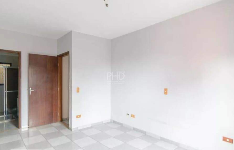 Apartamento para alugar com 3 quartos, 140m² - Foto 7