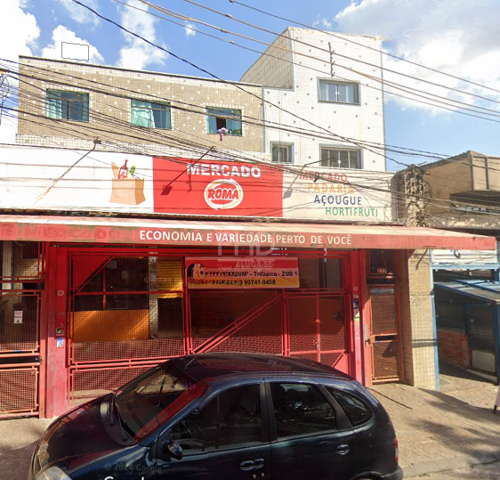 Apartamento para alugar com 3 quartos, 140m² - Foto 15