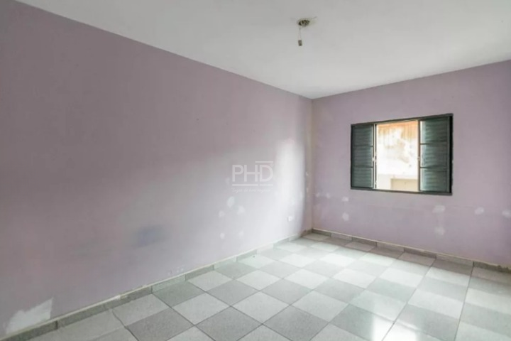Apartamento para alugar com 3 quartos, 140m² - Foto 9