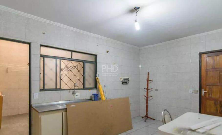Apartamento para alugar com 3 quartos, 140m² - Foto 6