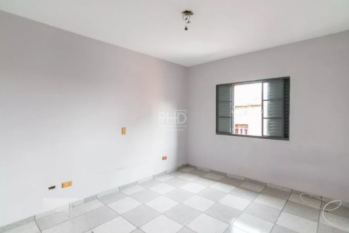 Apartamento para alugar com 3 quartos, 140m² - Foto 10