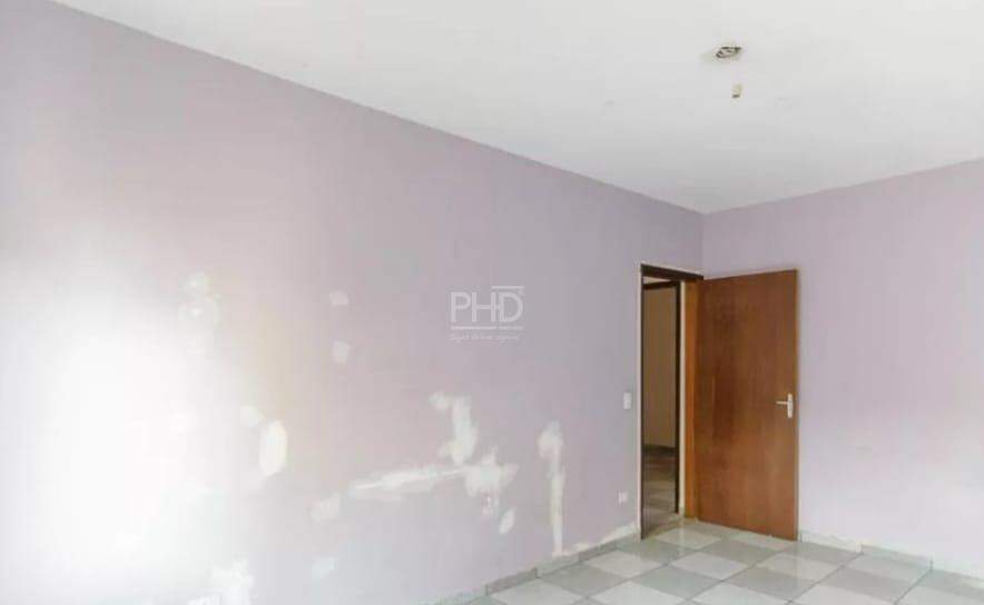 Apartamento para alugar com 3 quartos, 140m² - Foto 8