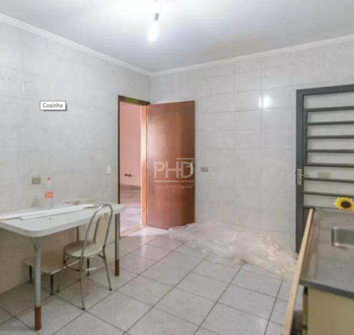 Apartamento para alugar com 3 quartos, 140m² - Foto 5
