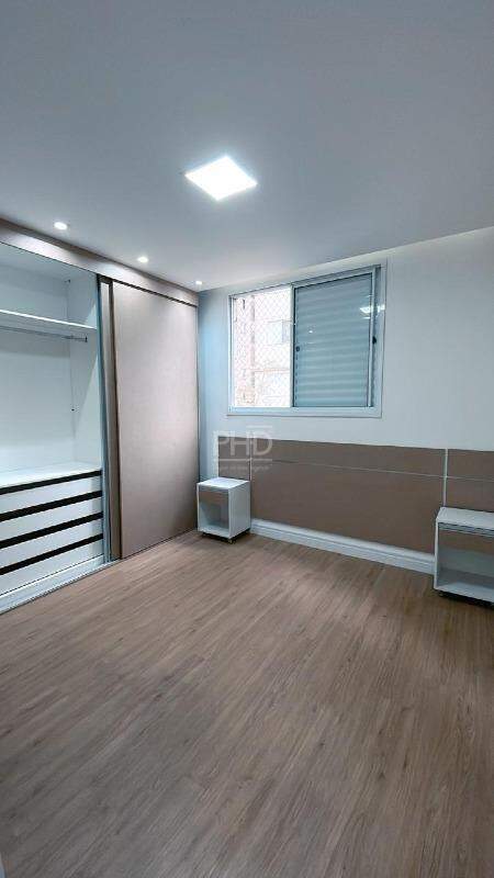 Apartamento à venda com 2 quartos, 67m² - Foto 11