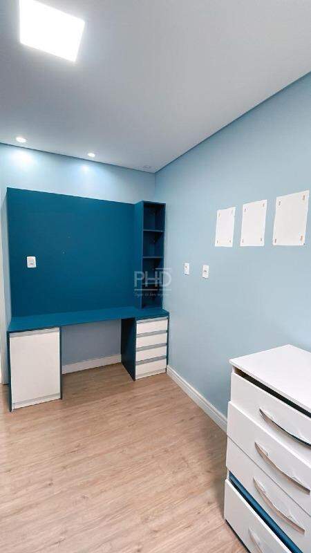 Apartamento à venda com 2 quartos, 67m² - Foto 7