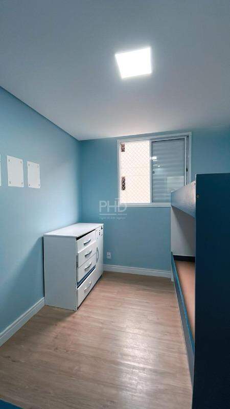 Apartamento à venda com 2 quartos, 67m² - Foto 9