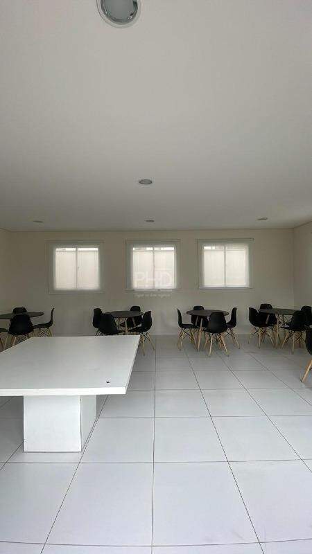 Apartamento à venda com 2 quartos, 67m² - Foto 22