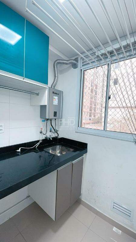 Apartamento à venda com 2 quartos, 67m² - Foto 15