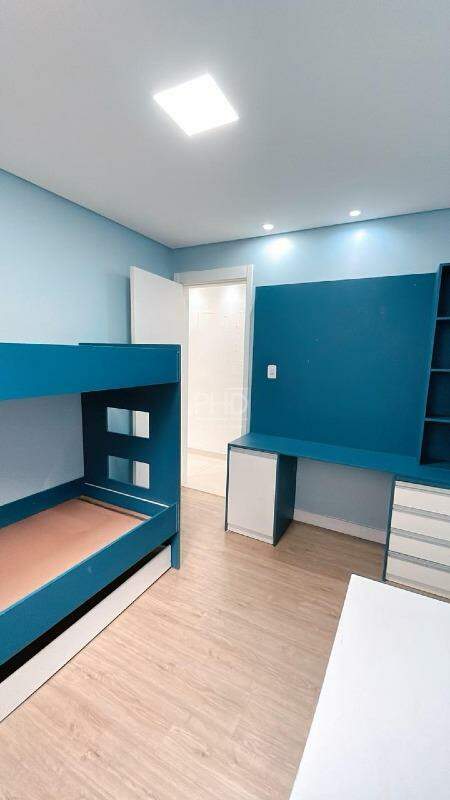 Apartamento à venda com 2 quartos, 67m² - Foto 8