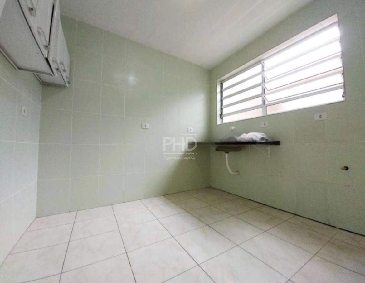 Sobrado à venda com 2 quartos, 122m² - Foto 7