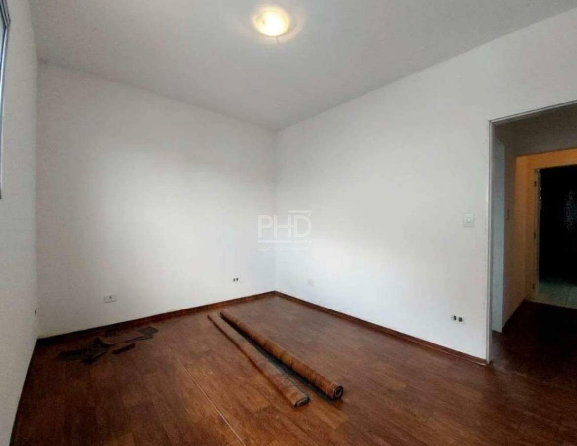 Sobrado à venda com 2 quartos, 122m² - Foto 1