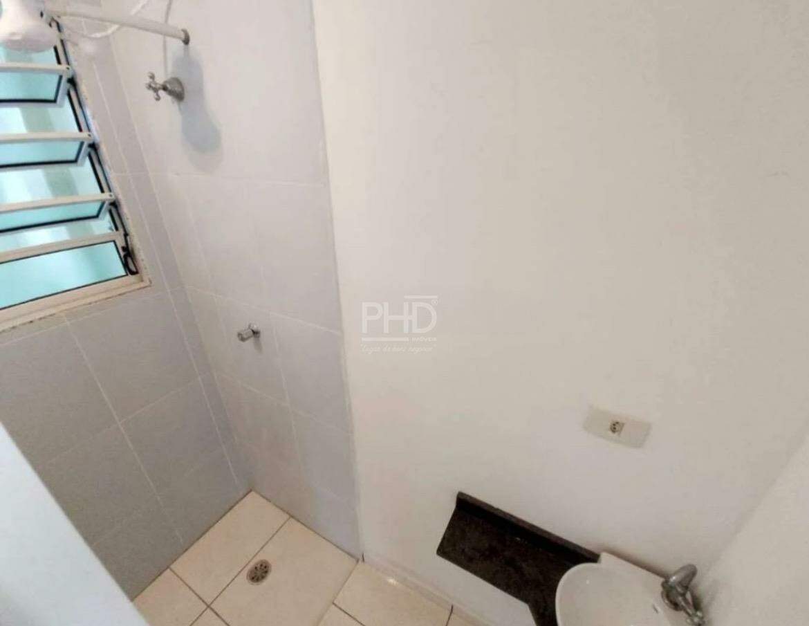 Sobrado à venda com 2 quartos, 122m² - Foto 10