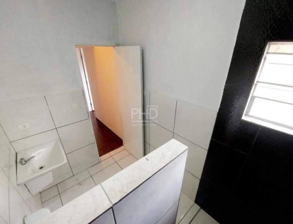 Sobrado à venda com 2 quartos, 122m² - Foto 12