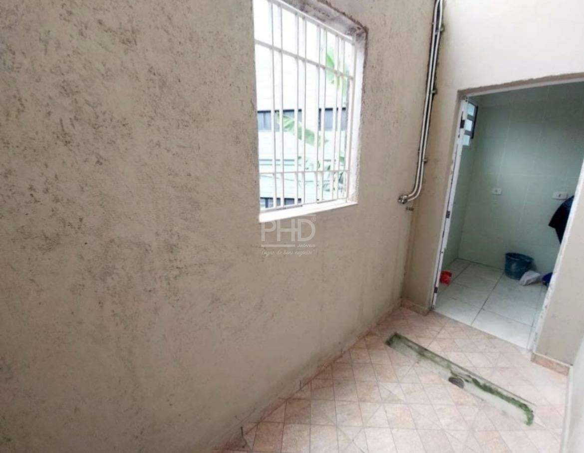 Sobrado à venda com 2 quartos, 122m² - Foto 15