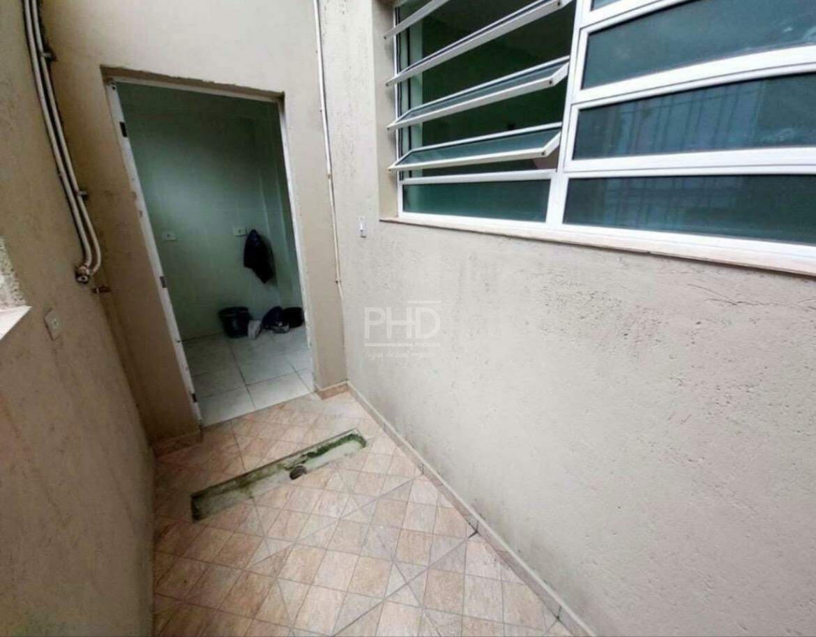 Sobrado à venda com 2 quartos, 122m² - Foto 16