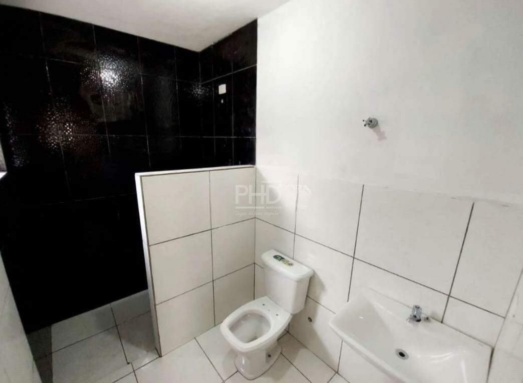 Sobrado à venda com 2 quartos, 122m² - Foto 11