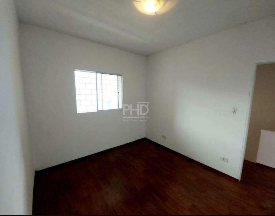 Sobrado à venda com 2 quartos, 122m² - Foto 9