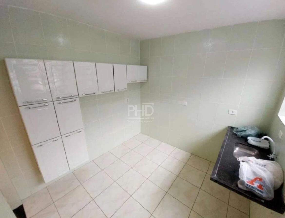 Sobrado à venda com 2 quartos, 122m² - Foto 5