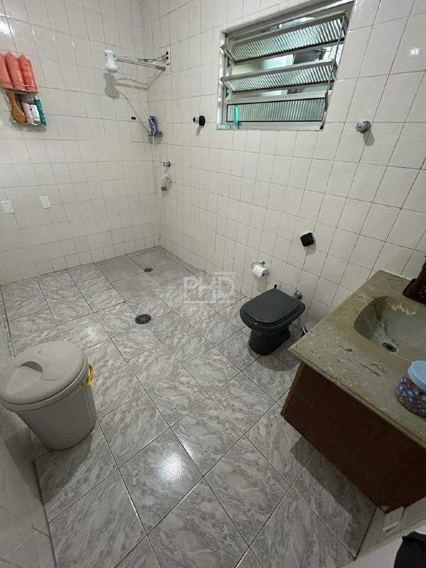 Casa à venda com 2 quartos, 94m² - Foto 15