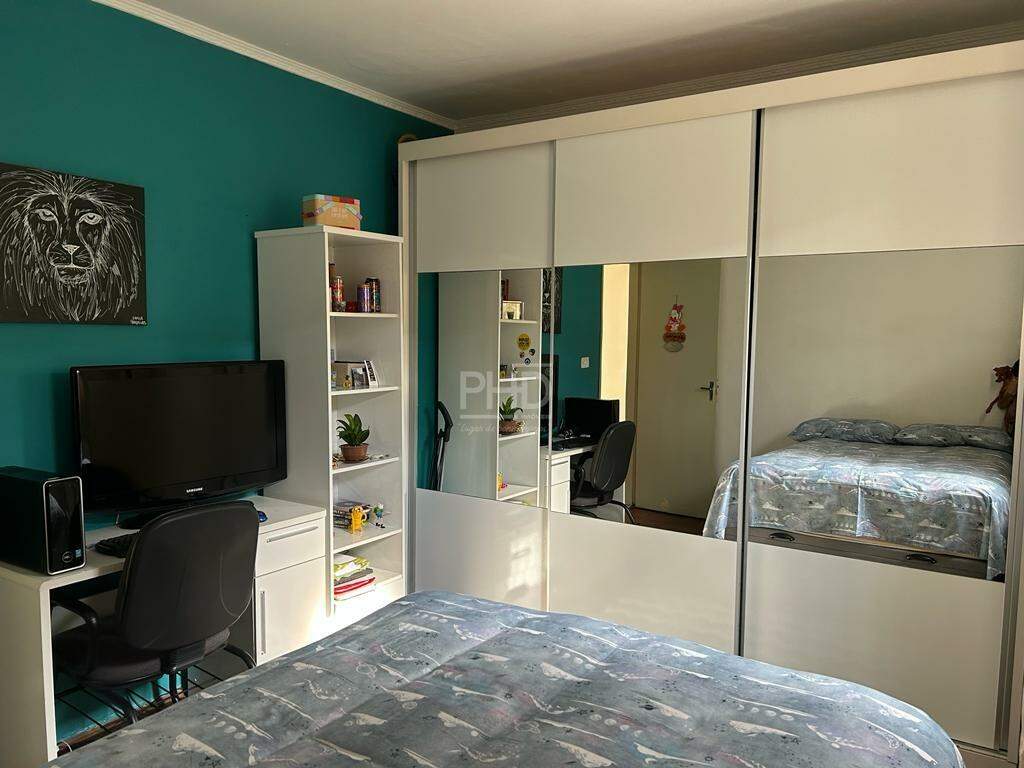 Casa à venda com 2 quartos, 94m² - Foto 10