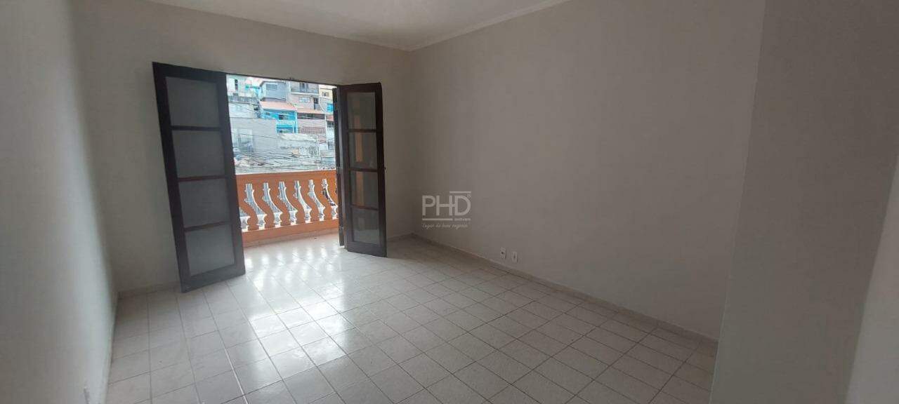 Sobrado à venda com 3 quartos, 159m² - Foto 6