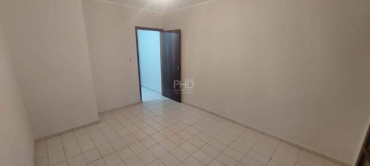 Sobrado à venda com 3 quartos, 159m² - Foto 15