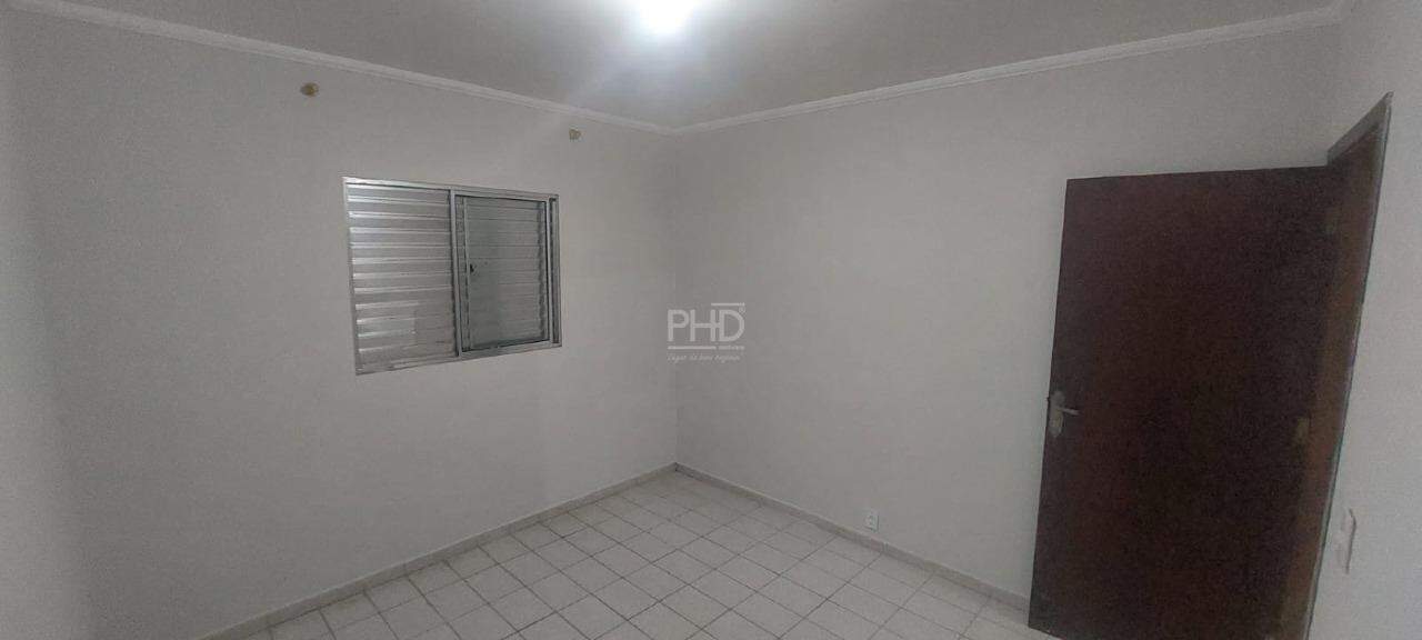 Sobrado à venda com 3 quartos, 159m² - Foto 8