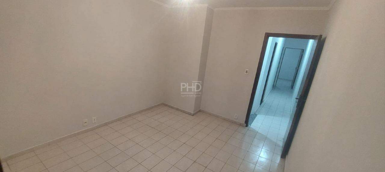 Sobrado à venda com 3 quartos, 159m² - Foto 14