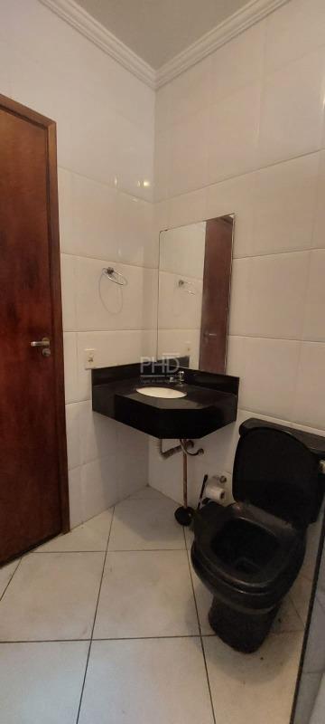 Sobrado à venda com 3 quartos, 159m² - Foto 18