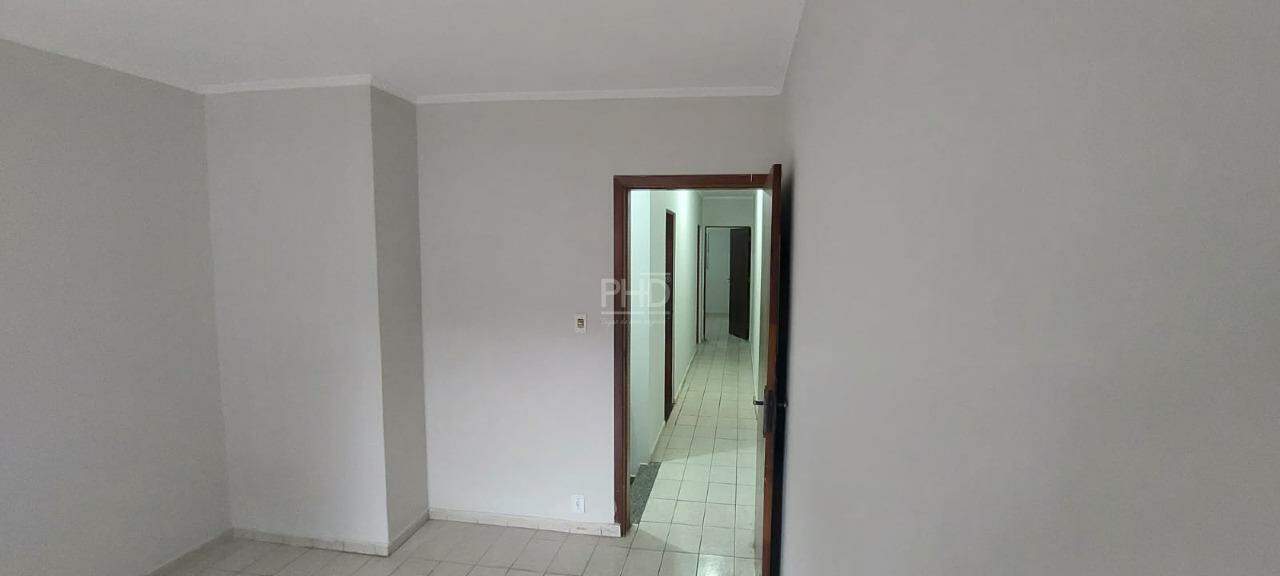 Sobrado à venda com 3 quartos, 159m² - Foto 9