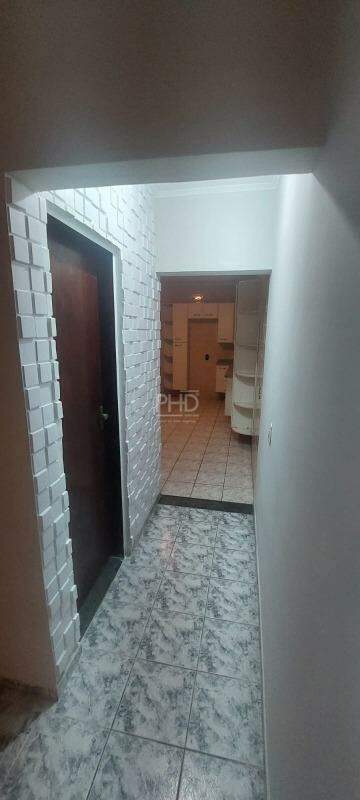 Sobrado à venda com 3 quartos, 159m² - Foto 29